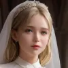 AI porn pic generator