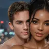 AI porn pic generator