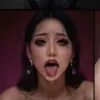 AI色情照片生成器