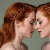 AI porn pic generator
