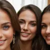 Generator obrazów pornograficznych z wykorzystaniem sztucznej inteligencji