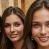 Generator obrazów pornograficznych z wykorzystaniem sztucznej inteligencji