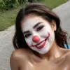 генератор порно-изображений на ИИ