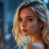 gerador de imagens pornô com IA