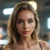 generador de imágenes porno con IA