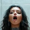 Generator obrazów pornograficznych z wykorzystaniem sztucznej inteligencji