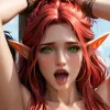 KI-Pornobildchen-Generator