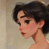 генератор порно-изображений на ИИ