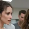 AI porn pic generator