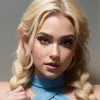 gerador de imagens pornô com IA