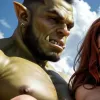 KI-Pornobildchen-Generator