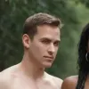 AI porn pic generator