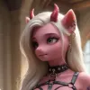 generador de imágenes porno con IA