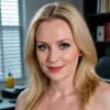 gerador de imagens pornô com IA