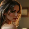 gerador de imagens pornô com IA
