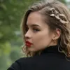 Generator obrazów pornograficznych z wykorzystaniem sztucznej inteligencji