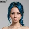 KI-Pornobild-Generator