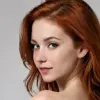 Generator obrazów pornograficznych z wykorzystaniem sztucznej inteligencji