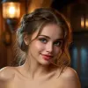 generador de imágenes porno con IA