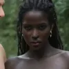 AI porn pic generator