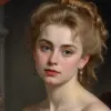 генератор порно-изображений на ИИ