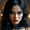مولد الصور الإباحية بالذكاء الاصطناعي