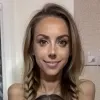 generatore di foto porno IA