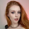 Generator obrazów pornograficznych z wykorzystaniem sztucznej inteligencji