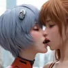 AI porn pic generator