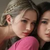 AI porn pic generator