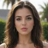 مولد الصور الإباحية بالذكاء الاصطناعي