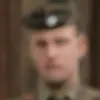 KI-Pornobildchen-Generator