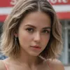 генератор порно-изображений на ИИ