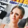 generatore di foto porno IA