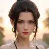 AIポルノ画像ジェネレーター