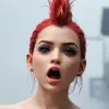 AIポルノ画像ジェネレーター