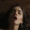 एआई पोर्न इमेज जेनरेटर