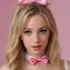 gerador de imagens pornô com IA