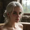 generador de imágenes porno con IA