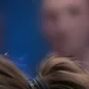 générateur de photos porno IA