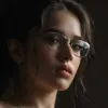 Penghasil gambar lucah AI
