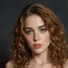 مولد الصور الإباحية بالذكاء الاصطناعي