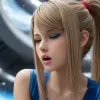 مولد الصور الإباحية بالذكاء الاصطناعي