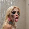 yapay zekâ porno görsel üretici