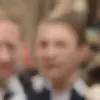 AI porn pic generator