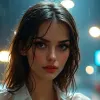 генератор порно-изображений на ИИ