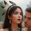 مولد الصور الإباحية بالذكاء الاصطناعي