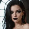 مولد الصور الإباحية بالذكاء الاصطناعي