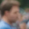 generatore di foto porno IA