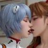 AI porn pic generator